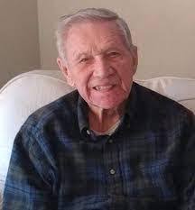 Jerry Zellner's Instagram, Twitter & Facebook