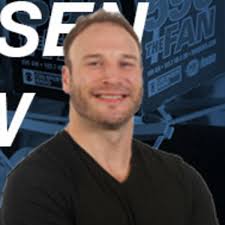 The Cam Janssen Show Online Radio by camshow