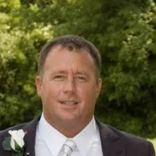 Golf Lessons in Ponte Vedra Beach, FL