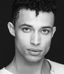 HOLLYWOOD PANTAGES THEATRE LOS ANGELES, CALIFORNIA