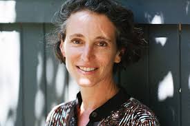 Tamar Adler Powers Through Tennis Class and a Mountain of Homemade  Breadcrumbs