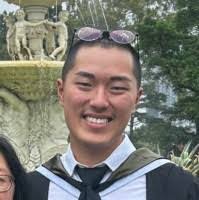 Marcus Lai's Instagram, Twitter & Facebook