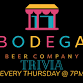 General Trivia event image
