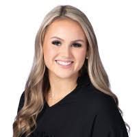 Alison Burch's Instagram, Twitter & Facebook