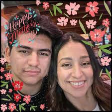 Jonathan Arvizu (@boostedclipsntunes) • Instagram photos and videos