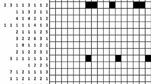 36 picture quiz questions and answers: Gchq Reveals Answers And Winners Of Christmas Puzzle The Week Uk