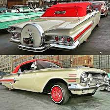 Pin On Hot Cars