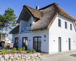 Sie sind auf wohnungssuche und möchten eine wohnung in usedom mieten? Ferienwohnungen Usedom An Der Ostsee Mieten