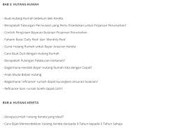 Ada syariakt pemaju di phu quoc, sebuah pulau yang indah di teluk thailand, di pantai kemboja dan dikenali sebagai syurga terakhir vietnam read more masjid Admin Myrujukan