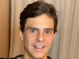 Brasil tem 11 novos bilionários no ranking mundial da Forbes; confira a  lista