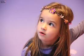 ירדן שניידר צילום