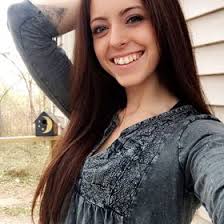 Shanna Finney's Instagram, Twitter & Facebook