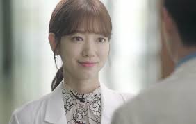 She gained recognition for starring in melodramas stairway to heaven (2003) and tree of heaven (2006). 5 Times We Wish We Looked Like Park Shin Hye