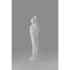 Bildergebnis für Victor Brecheret