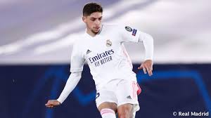 Real madrid restaurant opened it's doors as one of the first spanish restaurant on staten island. Valverde Turns 23 Real Madrid Cf