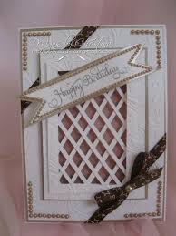 Search for the flashcard design type and open a new page to start designing. Making A Frame Tutorial