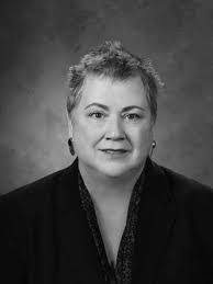 Anne Spoon's Instagram, Twitter & Facebook