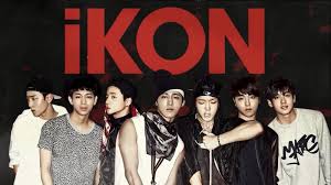 6 Reasons Why Ikon Will Be The Next Hottest Boy Group Ikon Ikon Debut Winner Ikon