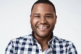 Realscreen » Simon Knight