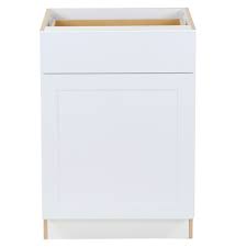 Cabinet solutions offers laundry room cabinets that help you organize your laundry room. Pre Assembled Kitchen Cabinets The Home Depot Canada