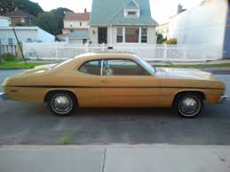 Image result for Golden Fawn 1974 Plymouth