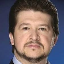 Ignacio Aranda's Instagram, Twitter & Facebook