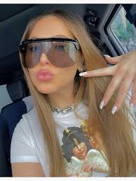 HRH collection" Greeting Card for Sale by milliewallace05