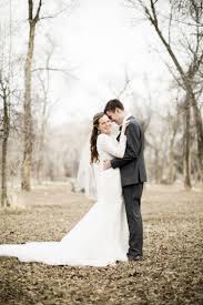 Pin By Brooks Mcfadden Photography On Fall Wedding Ideas Utah Wedding Photographers Arizona Wedding Photographer California Wedding Photographers