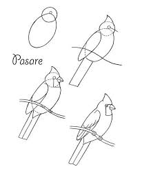 Check spelling or type a new query. Desene Pas Cu Pas Infinitedu