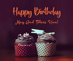 Check spelling or type a new query. 80 Religious Birthday Wishes And Messages Wishesmsg