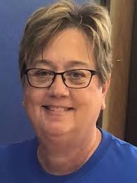 Doreen C. (Taylor) Shaw