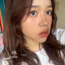 Tips to Enhance Your Beauty Routine