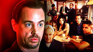 NCIS: Is McGee Leaving the Show? Exit Scare Explained
