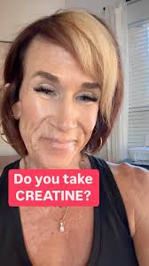 Use COUPON CODE: WOMEN40 at checkout for $40 off per month!