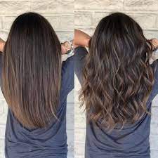 I used wella professional for the color and lowlights, explains salon owner, stylist, and colorist tonya ziske of san jacinto, ca. 17 Perfect Examples Of Lowlights For Brown Hair 2021 Looks