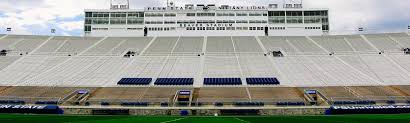 Beaver Stadium Tickets And Seating Chart