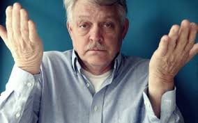 Tasglannan teachdaireachdan