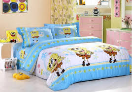 20 Spongebob Squarepants Bedroom Theme Ideas Bedroom Themes Room Ideas Bedroom Kids Bedroom Decor