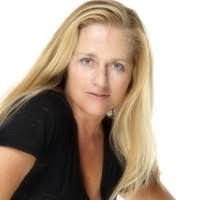 90+ "Pamela-jean" profiles