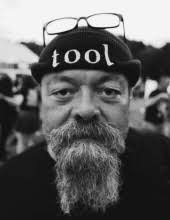 Obituary information for Peyton "Doc" Johnson