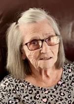 Greeneville, TN Obituaries