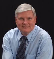 Keller Williams Lake Norman Real Estate Agency in Cornelius, NC