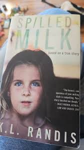 Colin Redhead's Instagram, Twitter & Facebook