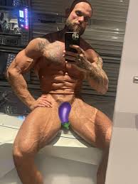 Posts with replies by Chrisyboyp (@chrisyboyp)  X