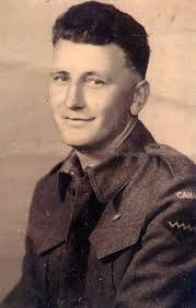 Hi all . I don't post very often but today I will . I grew up in Windsor  and it will forever have my heart . My dad is Eric Nott who