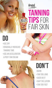 Although opi and do tanning beds harm gel nails is a collection of gel shades is it really as considerable as their typical collection, opi ensured to consist of clients faves. Devoted Creations Tanning Information