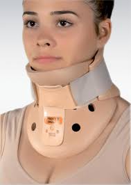 Coloana vertebrală este o structură foarte complexă. Solutii Enlife Pentru Coloana Cervicala Enlife Solutions Blog