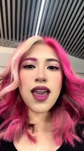 Isabel Vallejo (@isabelvallejo89)