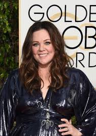 She is the recipient of numerous accolades, including two primetime emmy awards and nominations for two academy awards and two golden globe awards. Funny Melissa Mccarthy Quotes We Love