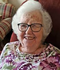 Mary Jane Price Obituary